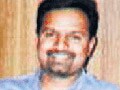 Lured with freebies, then duped, says Bangalore MNC executive