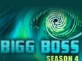 Bigg Boss producers get notice from municipal council