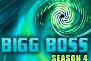 Bigg Boss producers get notice from municipal council