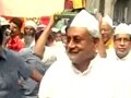 Battle for Bihar: Banking on the Muslim votebank