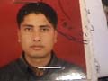 Bihar: Intelligence branch officer kidnapped by Maoists