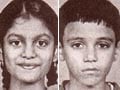 Siblings kidnapped for ransom in Coimbatore; one killed
