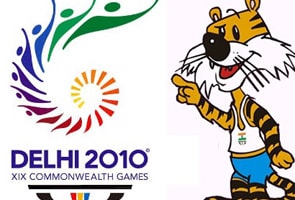 Will go into every aspect of complaints on CWG fraud: Shunglu
