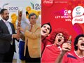 Corporates continue to cold shoulder CWG