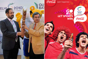 Corporates continue to cold shoulder CWG