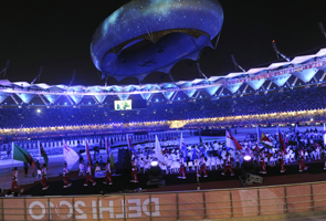 CWG over, CAG resumes probe into corruption charges