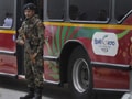 CWG: Army told it can't attend Closing Ceremony