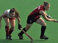 Hockey: Cullen inspires England to 4-1 win over Wales