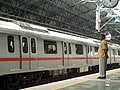 Signal problems hit Delhi Metro during rush hour