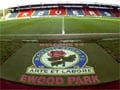 Venky's may rename Ewood Park post Blackburn takeover