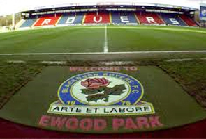 Venky's may rename Ewood Park post Blackburn takeover