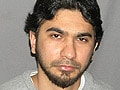 Pak Taliban gave $43K to Times Square bomber: Report