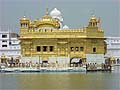 Obama to visit Golden Temple, college in Amritsar
