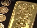 Gold purchase undeterred by price rise