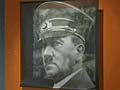 Berlin exhibition views Hitler's hold on Germans