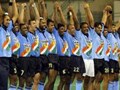 India's hockey team needs sports psychologist: Tirkey