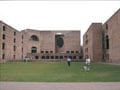 IIM-A all set for some IPL-style bidding