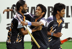 CWG Hockey Final: PM to cheer for India