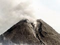 Indonesian volcano Mount Merapi unleashes biggest blast yet