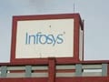 Infosys Exodus Continues Amid Lower Pay Hikes