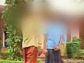 Jaipur: Orphans tortured by caretaker for spending Rs 50