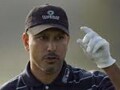 Jeev tied 34th after Round 2 of Frys.com Open