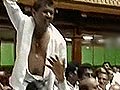 Karnataka crisis: BJP to parade MLAs in Delhi before President