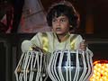 After stealing CWG show, Keshav went back to bedtime story