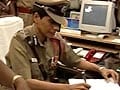 Tamil Nadu: Court quashes appointment of first woman DGP