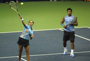 India makes a super start as tennis makes debut at CWG