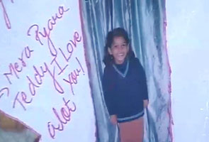 Lucknow: FIR against school principal after girl dies of fever 