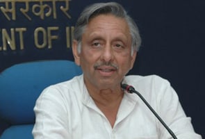 Aiyar claims hosting of CWG didn't help Indian athletes
