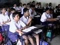 No more Marathi schools for now in Maharashtra