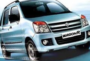 30 CWG medalists from Haryana to get Maruti cars