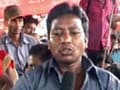 Orissa: Narayanpatna on the boil again over land grabbing