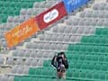 Spotlight turns to sports at Commonwealth Games