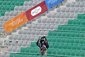 Spotlight turns to sports at Commonwealth Games