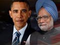Low expectations for Obama's India trip