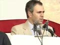 J&K government no puppet, says Omar Abdullah