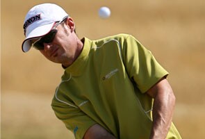 Australian golfer arrested in Japan for possessing cocaine Australian golfer arrested in Japan for possessing cocaine