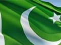 Pakistan to bid for non-permanent UNSC seat