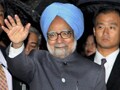 PM says won't 'force' N-deal issue on Japan