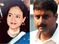 Priyadarshini Mattoo case: Who is Santosh Singh