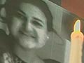Priyadarshini Mattoo case: Supreme Court commutes death sentence to life