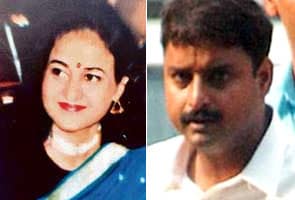 Priyadarshini Mattoo case: Who is Santosh Singh