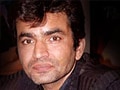 TV actor Raja Choudhary booked for causing ruckus