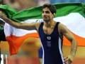 After CWG gold, my next target is Asian Games: Ravinder