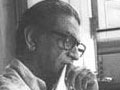 Italy's River to River fest turns 10 - with Satyajit Ray