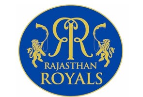 Rajasthan Royals' plea against expulsion in court today