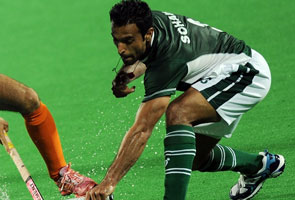 Pak Hockey Federation recalls Sohail Abbas for Asian Games' camp